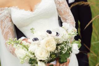 Steelcut Flower Co - 11