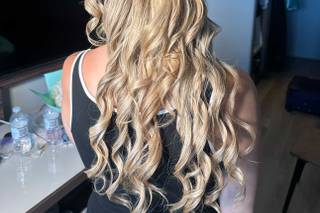 NJ Glam Beauty - 8