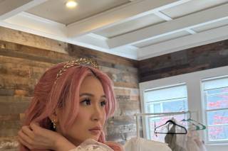 Beauty with Cherie - 8