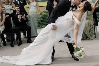 Raynor Shine Events, LLC - 6