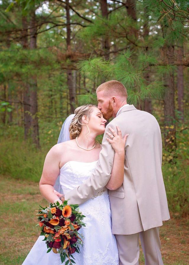Magnolia Ridge Photography - 2