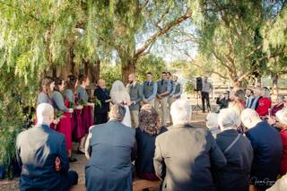Zouls Wedding Photography - 21