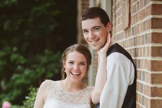 Stephanie Richer Photography - 14