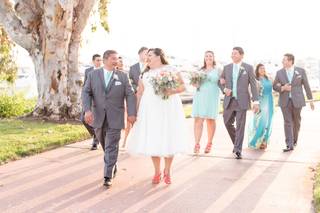 Samantha Webber Photography - 17