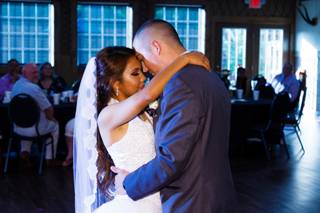 Ryan Clark Photography - 35