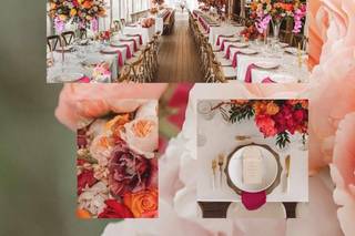 Carefree Events - 19