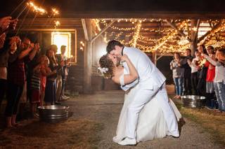 Lazzat Photography, LLC - 77