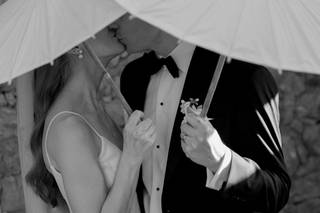 Weddings Via Val - 25
