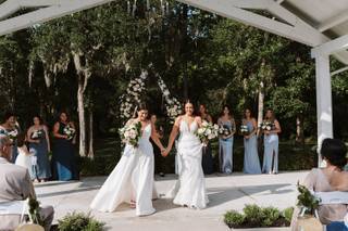 The Springs in Wallisville - 13