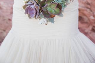 Cactus Collective Weddings - 61
