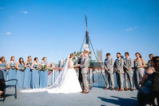 Gateway Clipper Fleet - 16