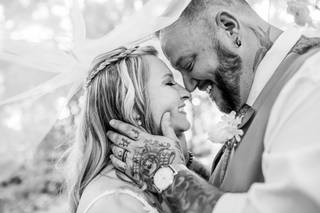Brittany Morgan Photography - 123