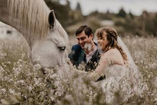 Swede Pea Photography - 11