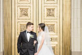 Simply Korsun Photography - 64