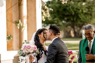 Krystal Enid Events - 41
