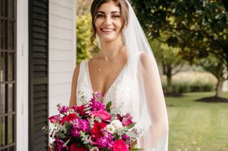 SOUTH JERSEY FLORIST - 9