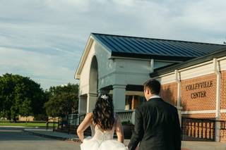 Colleyville Center - 11