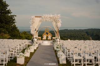 Party People Events & Decor - 11