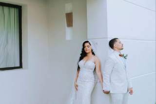 Maria Martinez - Photographer - 16