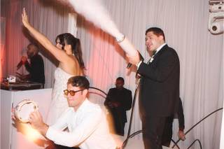 Mike Sipe Entertainment, Events & Productions - 22