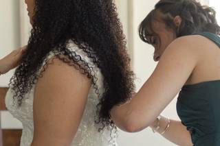 Cashmeir Bridal - 8
