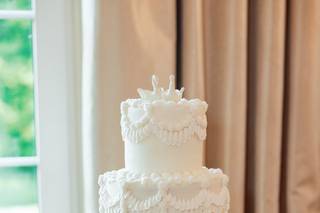 Bredenbeck's Bakery - 9