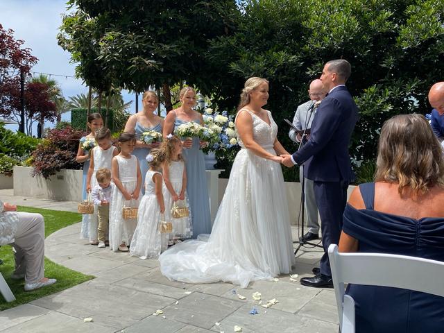Holly Kalkin Weddings - 4