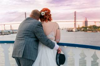 Bronston Photography - 83