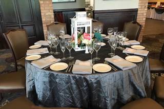 Glen Flora Country Club - 14