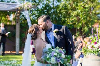 Brooke Limperis Photography - 18