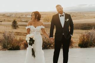 Erika Sandoval Event Planning & Design - 5