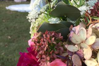 Showcase Your Style Event Planning, LLC. - 34