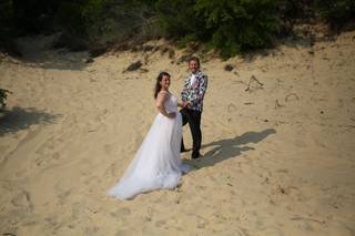 Ceremony by Cynthia - 14