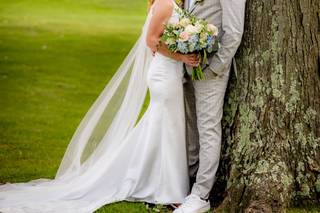 Eagle Vision Photography - 9