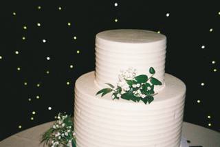 Julia's Bakery - 20
