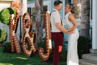 Brant Bender Photography - 11