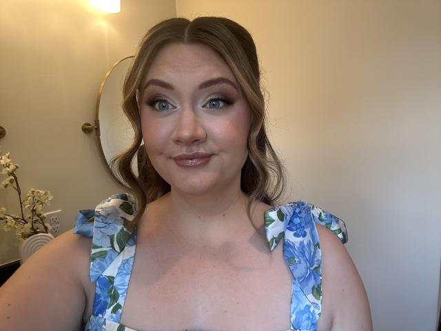 Summer & Co. Bridal - 1