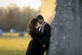 Huda Photo - 51