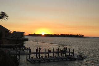 Hyatt Centric Key West Resort & Spa - 26