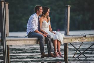 Maine Mountain Media - 15
