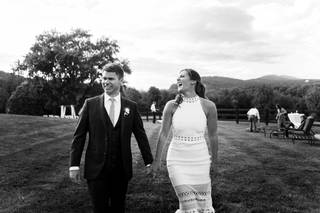 Vesic Photography - 11