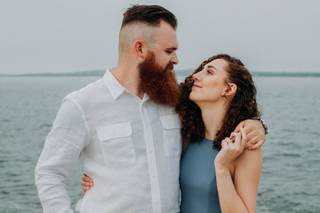 Melody Pilling Photography - 42