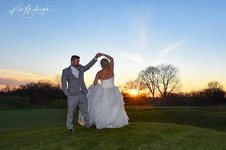 Curly Bear Productions / Photos By Miss Kris - 7