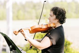 Strings for All Occasions - 6
