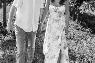 Elizabeth Page Photography - 12