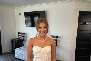 Lil.COBridalBeauty - 6