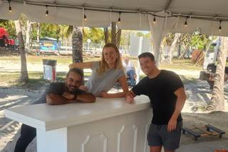 Veronica's Party Events LLC - 6