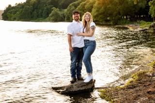 Nancy Zumpano Photography - 5
