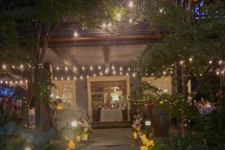 ElmRock Inn - 5