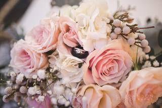 Beautiful Blooms by Jen - 39